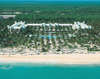 Riu Palace Macao 